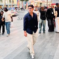 mr.saqi_official