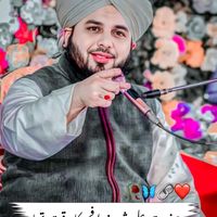 merhassnain