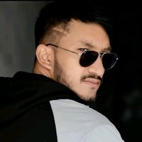 sabin_shrestha06
