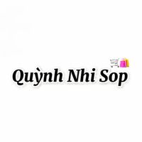 nhạc nền - Bé Xoắn