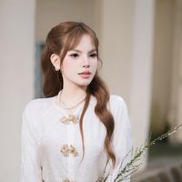 linhtayy86