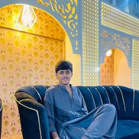 zeshan.memon6