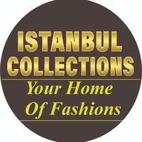 istanbul_collections