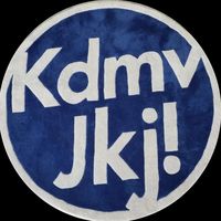 kdmvmaahthork.13