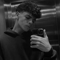 sagi._.112