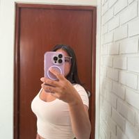 tatylb2