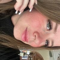 annynhaanasc