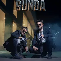 original sound - mr_alluvai_official