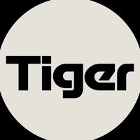 tiger.1.6