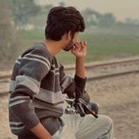 saim__alvi