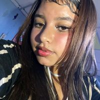 airam.lugo14