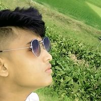 eudhhdkwgmail.com2