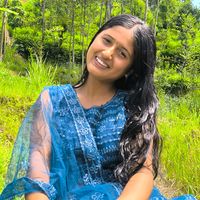 sabinahumagain28