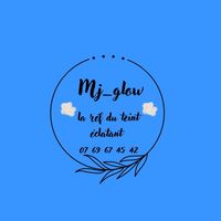 mj_glow