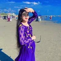 original sound - jannatul_phul