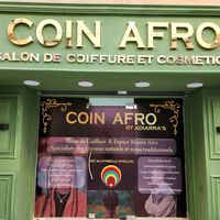 barbe_cheveux_prodi_tiki