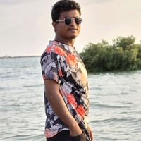 sanjaykarki717
