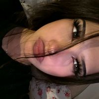 lucianazpt70