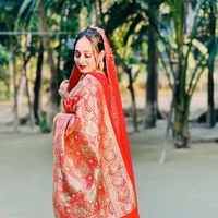 suraiya_.6