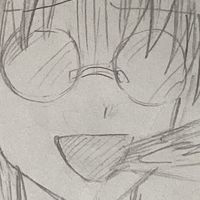 mairimashitakiriwokun6