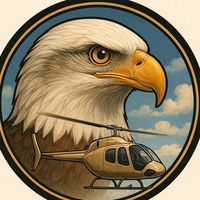 military_c114_c113