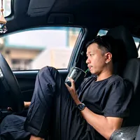 original sound - plug0829