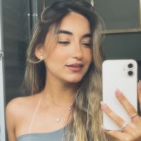 anadias_82