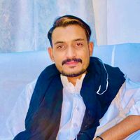 tahirgill52
