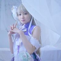 miharu100835
