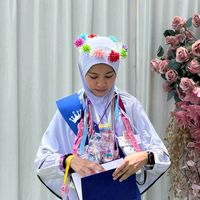 เสียงต้นฉบับ - ran_ya^_^