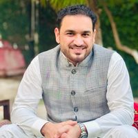 adnankhandha