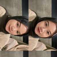 suara asli - leooo🦁♌