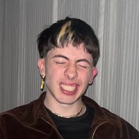 spaguetisoy