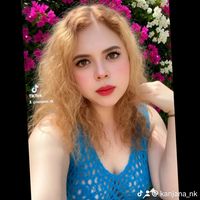 เสียงต้นฉบับ - Kanjana_NK