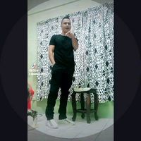 andilau548