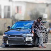 chathush_44
