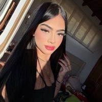 1_saragaviiria