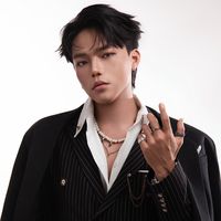 nhạc nền - PHÁT LEE (93NEWG) ☘️
