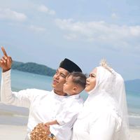 original sound - Teyish🏝️