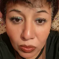 original sound - lauraavalosrivera