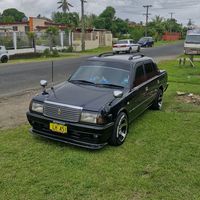 zunaidzainali1