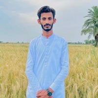 dayo__sahab