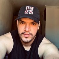 leandroalvesuai