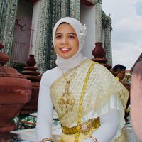 original sound - Diana Kamal