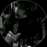 serhat.tasxn
