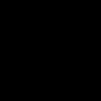 seyarren