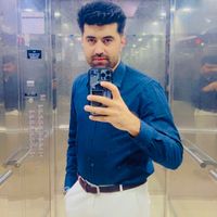 ayaankhan_niazi