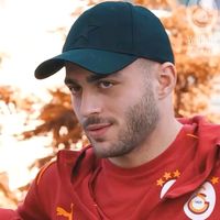 bar.alper560