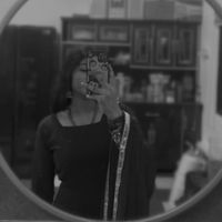 original sound - Tana 📿