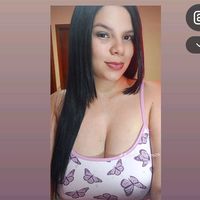 yexamorales29